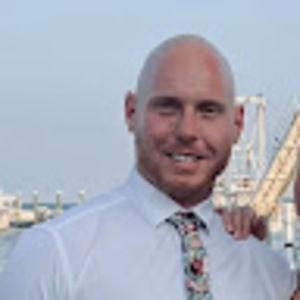 Meet your Posher, Csmalls22